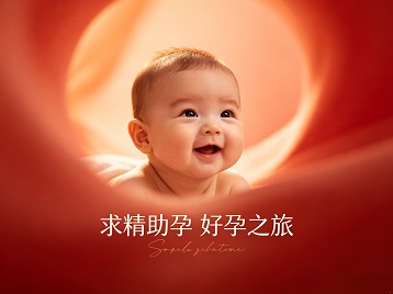 民勤求精助孕科学助孕 开启专属好孕之旅
