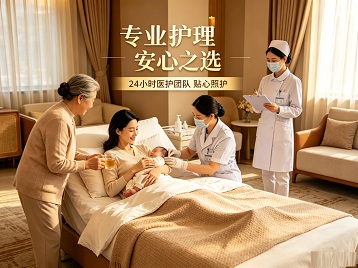 民勤有偿捐卵民勤代孕妈妈民勤助孕公司选择建议