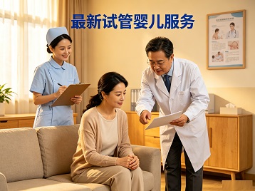 民勤有偿捐卵代孕妈妈第试管孩全新服务价格明细：